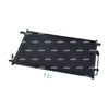NRF Air Conditioning Condenser 350094 thumbnail