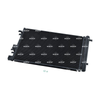 NRF Air Conditioning Condenser 350095 thumbnail