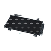 NRF Air Conditioning Condenser 350097 thumbnail