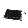 NRF Air Conditioning Condenser 350099 thumbnail