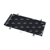 NRF Air Conditioning Condenser 350100 thumbnail