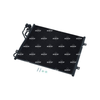 NRF Air Conditioning Condenser 350129 thumbnail