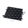 NRF Air Conditioning Condenser 350188 thumbnail