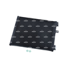 NRF Air Conditioning Condenser 350204 thumbnail