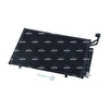 NRF Air Conditioning Condenser 350205 thumbnail