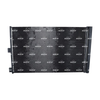 NRF Air Conditioning Condenser 350206 thumbnail