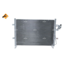 NRF Air Conditioning Condenser 350207 thumbnail