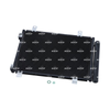 NRF Air Conditioning Condenser 350208 thumbnail