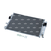 NRF Air Conditioning Condenser 350209 thumbnail