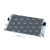 NRF Air Conditioning Condenser 350210 thumbnail