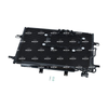 NRF Air Conditioning Condenser 350211 thumbnail