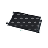 NRF Air Conditioning Condenser 350212 thumbnail