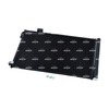 NRF Air Conditioning Condenser 350214 thumbnail