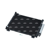 NRF Air Conditioning Condenser 350216 thumbnail