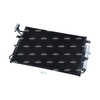 NRF Air Conditioning Condenser 350217 thumbnail
