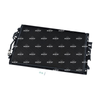 NRF Air Conditioning Condenser 350218 thumbnail