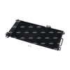 NRF Air Conditioning Condenser 350219 thumbnail