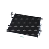 NRF Air Conditioning Condenser 350220 thumbnail