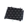 NRF Air Conditioning Condenser 350221 thumbnail