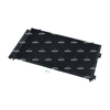 NRF Air Conditioning Condenser 350222 thumbnail