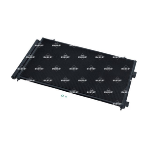 NRF Air Conditioning Condenser 350222