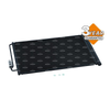 NRF Air Conditioning Condenser 350224 thumbnail