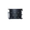 NRF Air Conditioning Condenser 350226 thumbnail