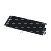 NRF Air Conditioning Condenser 350227 thumbnail