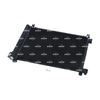 NRF Air Conditioning Condenser 350228 thumbnail