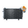 NRF Air Conditioning Condenser 350229 thumbnail
