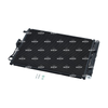 NRF Air Conditioning Condenser 350230 thumbnail