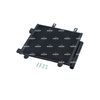 NRF Air Conditioning Condenser 350231 thumbnail