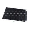 NRF Air Conditioning Condenser 350276 thumbnail