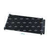 NRF Air Conditioning Condenser 350321 thumbnail