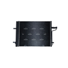 NRF Air Conditioning Condenser 350322 thumbnail