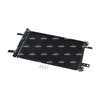 NRF Air Conditioning Condenser 350323 thumbnail