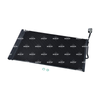NRF Air Conditioning Condenser 350324 thumbnail