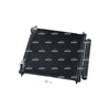 NRF Air Conditioning Condenser 350326 thumbnail