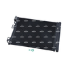 NRF Air Conditioning Condenser 350327 thumbnail