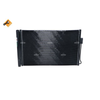 NRF Air Conditioning Condenser 350328 thumbnail