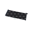 NRF Air Conditioning Condenser 350331 thumbnail