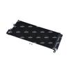 NRF Air Conditioning Condenser 350332 thumbnail
