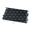 NRF Air Conditioning Condenser 350333 thumbnail