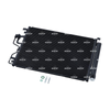 NRF Air Conditioning Condenser 350334 thumbnail