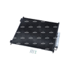 NRF Air Conditioning Condenser 350336 thumbnail