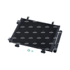 NRF Air Conditioning Condenser 350337 thumbnail