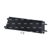 NRF Air Conditioning Condenser 350338 thumbnail