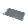 NRF Air Conditioning Condenser 350339 thumbnail