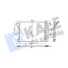 NRF Air Conditioning Condenser 350340 thumbnail