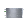 NRF Air Conditioning Condenser 350346 thumbnail